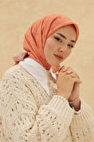 Olinda Eşarp 48001-21