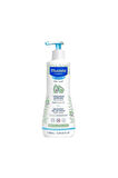 Mustela Yenidoğan Şampuanı 500 ml