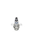 Mercedes A 168 A160 1.6 1997-2004 4 Tırnak Buji 4 Adet(4 Tırnak buji )
