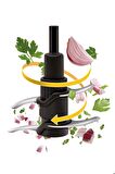 MASTERCHOP 4 BICAKLI MAXI DOGRAYICI BEYAZ (1500637071)