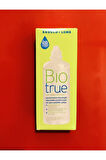 Biotrue Lens Solüsyonu 300ml Skt.05.2022