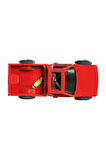 1/64 Ölçek Boulevard Temalı Premium Araçlar HKF13 Volkswagen Caddy