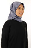 Twill İpek Eşarp 7519713 - 928