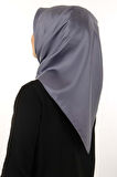 Twill İpek Eşarp 7519713 - 928