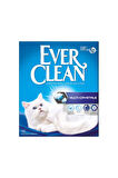 Ever Clean Multi Kristal Kedi Kumu 10 Lt