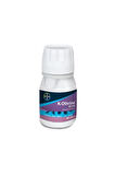 Envu K-othrine Sc50 Haşere Ilacı 50 ml Kokusuz