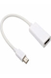 Mini Display Port - Hdmı Çevirici