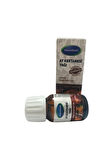 MECİTEFENDİ AT KESTANESİ YAĞI 20 ML