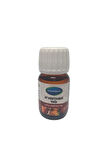 MECİTEFENDİ AT KESTANESİ YAĞI 20 ML