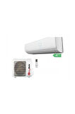 Daylux DTXM35N A++ 12000 BTU Inverter Duvar Tipi Klima