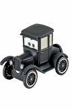 Disney Cars Lizzie DXV29 FJH99 Lisanslı Ürün