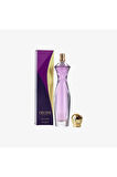 Oriflame Kadın Parfümü Divine Royal Edt 50 ml (Mor)