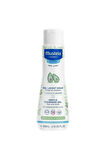 Mustela Yenidoğan Şampuanı 200 ml