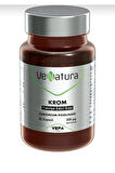 VeNatura Krom 90 Kapsül