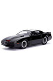 253252000 Jada, Knight Rider Kitt 1:32