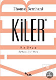 Kiler
