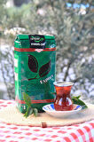 Eynesil Export Siyah Çay 500 gr X10 Adet