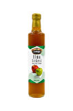Elma Sirkesi 500 ml