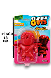 Monsterflex Süper Esnek Stretch Uzayan Stumble Guys Tekli Fiğürler @RubyCupıd@