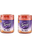 Ilık Ağda 250 gr X 2 Adet