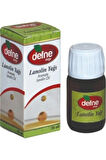 Lanolin Yağı