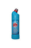 Hyper Hypo Ultra Çamaşır Suyu Okaliptus 750 Ml