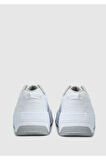 U.S. Polo Assn. Judy Beyaz Kadın Sneaker
