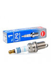 Buji 1 Adet - Renault Laguna 1.6 16v 1997-2001 Uyumlu 79 Kw Bujisi 1496 - Oem: