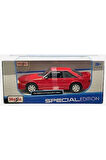 MAY 32906  1993 Ford SVT Cobra 1:24