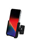 VEXOALUMINIUMTELEFONTUTUCUGİDONBAĞLANTILI(CS-856A1AÇIKMODEL)