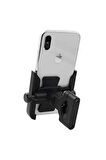 VEXOALUMINIUMTELEFONTUTUCUGİDONBAĞLANTILI(CS-856A1AÇIKMODEL)