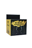 VEXOALUMINIUMTELEFONTUTUCUGİDONBAĞLANTILI(CS-856A1AÇIKMODEL)