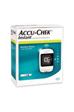 Accu Chek Instant Şeker Ölçüm Cihazı