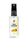 Rebul 50 Ml 5 Li Kolonya Seti