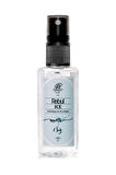 Rebul 50 Ml 5 Li Kolonya Seti