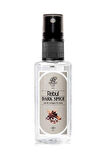 Rebul 50 Ml 5 Li Kolonya Seti
