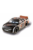 Cars 3 Tekli Karakter Araçlar Aıken Axler Gcd11