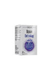 Ocean Extramag Threog 60 Tablet