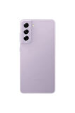 Yenilenmiş Galaxy S21 Fe 128 GB Mor Cep Telefonu (12 Ay Garantili) - A Kalite