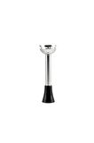 Blendfit Blender Parçalayıcı Metal Ayak Siyah