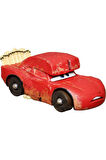 Cars Cave Lightning McQueen DXV29 HKY48