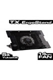 Notebook Standı Ayarlanabilir (TXACNBERGST)
