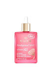 Prodigieuse Boost Aydınlatıcı Serum 30 ml 3264680037023