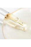 Prodigieuse Boost Aydınlatıcı Serum 30 ml 3264680037023