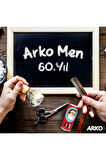 Men Tıraş Sabunu 2x75gr