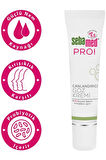 PRO RENEWING ANTİ-FİNE LİNES ÇEMBER EYE CREAM 15 ML