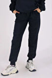 3'LÜ UNISEX JOGGER ÇOCUK EŞOFMAN ALTI