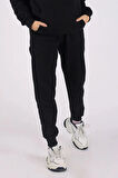 3'LÜ UNISEX JOGGER ÇOCUK EŞOFMAN ALTI