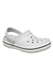CROCS 11016 - CROCBAND 1FT - ATMOSPHERE UNİSEX TERLİK