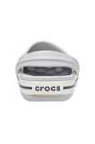 CROCS 11016 - CROCBAND 1FT - ATMOSPHERE UNİSEX TERLİK